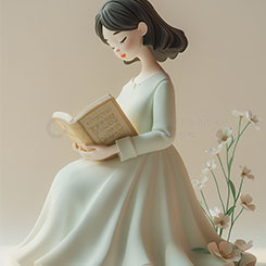 Mauricio👩‍👦‍👦 Lop👍那里有代孕的ez-Hodoy🦶🇳🇺